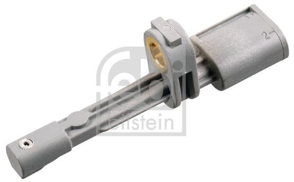 FEBI BILSTEIN 180962 | ABS Sensörü Arka