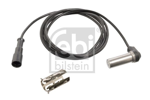 FEBI BILSTEIN 35331 | Hız Sensörü Tekerlek