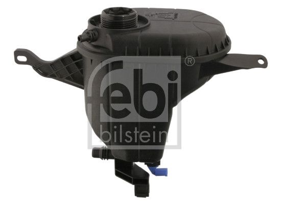 FEBI BILSTEIN 40880 | Radyatör Yedek Su Deposu