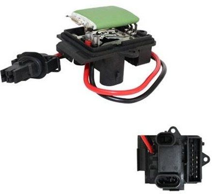 MAGNETI MARELLI 359000603070 | Klima Kontrol Ünıtesı Klima Rezistans Rölesi