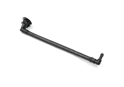 MOPAR (PSA) 42766969 | Arka Cam Fıskiye Memesi