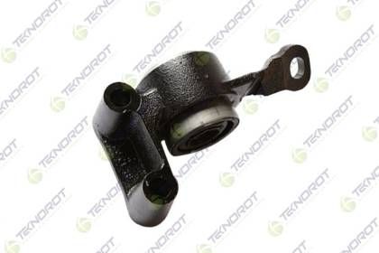 TEKNOROT SB 1074 | Salıncak Burcu Ön Sağ