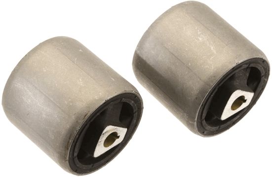 TRW JBU627 | Salıncak Burcu | 2 Adet