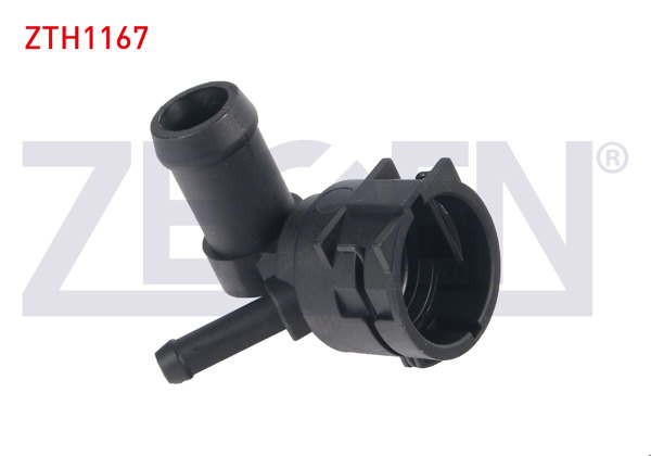 ZEGEN ZTH1167 | Termostat Flansi Plastik VW CC 1.4 TSI 11-/ Caddy III 2.0 Sdı 04-15 / Golf V 1.4 TSI-1.9 TDI-2.0 TDI 2003-/ Jetta III 1.4 TSI-1.9 TDI 2005-/ Passat 1.4 TSI-2.0 FSI 05-12 / Superb 1.4 TSI 10-15