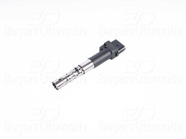 AUTOLUX 022905100A | Ateşleme Bobini VW Golf4 Bora 2.3 Agz 97-04