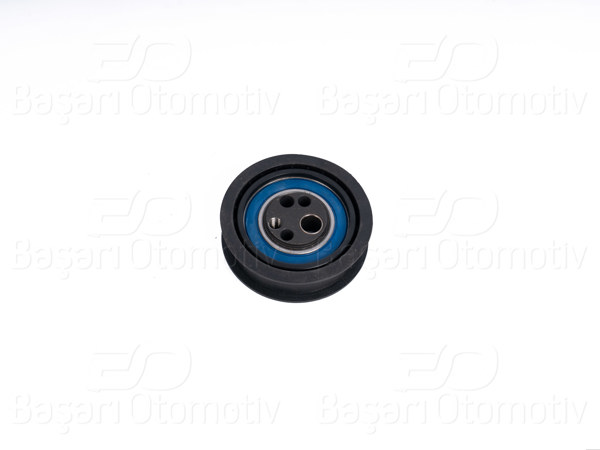 WINPOWER 026109243J | Triger Gergi Rulmanı VW Passat A4 1.6 Adp 96 >