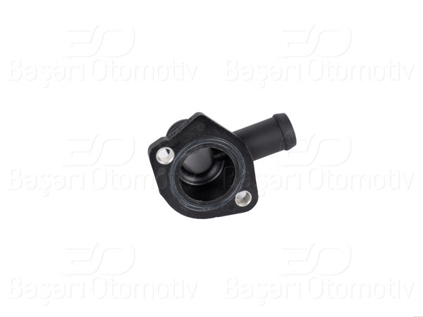 WISCO 026121144B | Su Flansi VW Golf3 4 Passat1.8 1.9 2.0 88 >