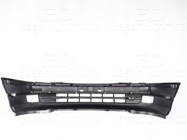 R2A 02/7004C | Tampon On Sisli Siyah Opel Astra F Klimalı 91-98