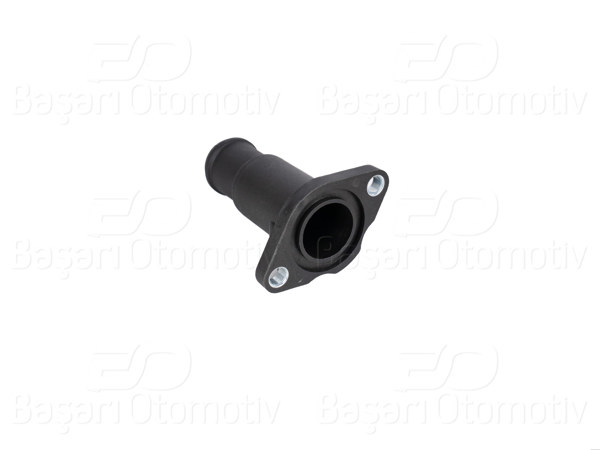 WISCO 027121145B | Su Flansi VW Golf3 2.0Gtı 92 >