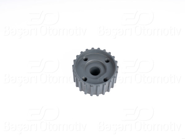 WISCO 028105263A | Krank Dişlisi VW Passat Caddy T4 A80 1.9 TDI Afn 96 >