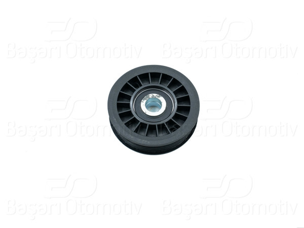 WISCO 028145278A | Alternatör Gergi Rulmanı VW Golf Passat Polo 1.6