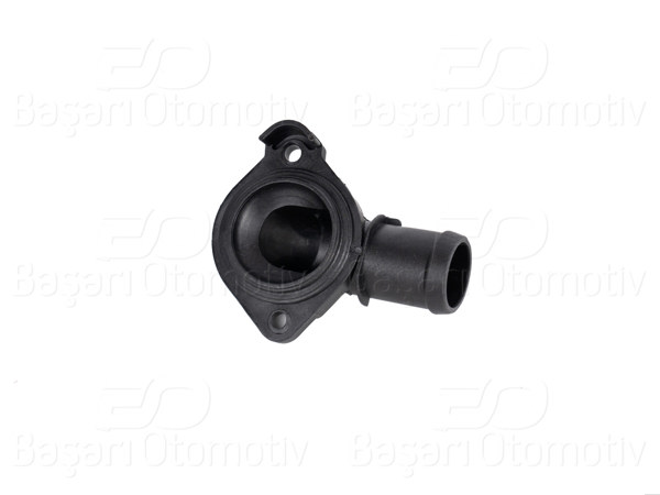 WISCO 032121121G | Su Flansi VW Polo Fabia Ibiza Cordoba 1.4 16V Bbz Bky 96 >