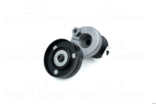 WINPOWER 036145299 | Alternatör Gergi Kütüğü VW Golf 1 0