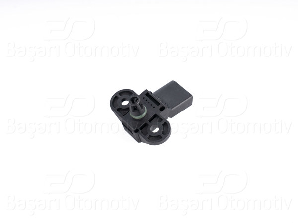 OEM 036906051C | Basınç Sensörü VW Passat B4 B5 Audi A4 A6 Q7 1.8 TSI 3.0 TDI