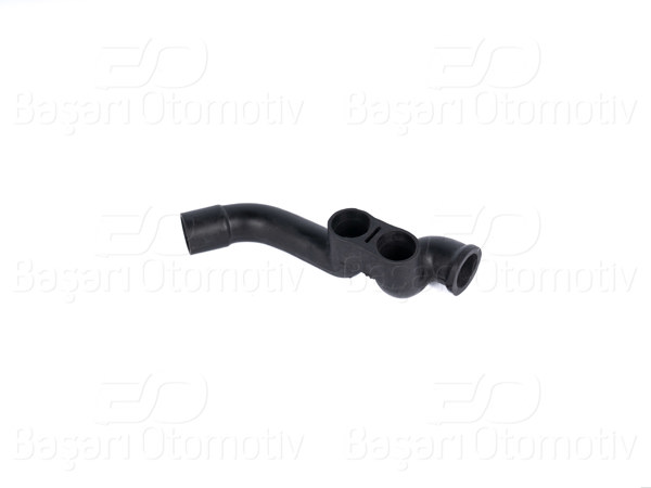 WISCO 037103493AB | Yağ Hortumu VW Golf3