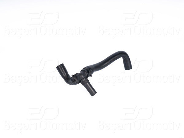 WISCO 037121036 | Devirdaim Hortumu VW Golf3 Vento Passat 92 >