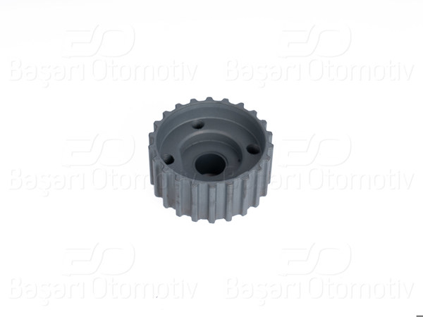 WISCO 038105263E | Krank Dişlisi VW Golf4 Bora A3 1 9D