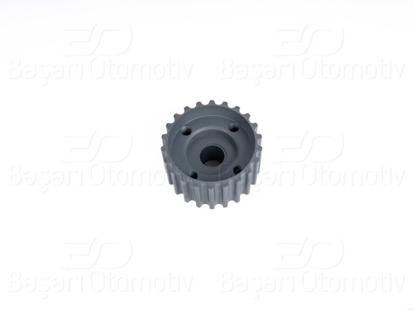 WINPOWER 038105263F | Krank Dişlisi VW Caddy Golf5 Leon 1.9 TDI Bjb Bkc 04 >