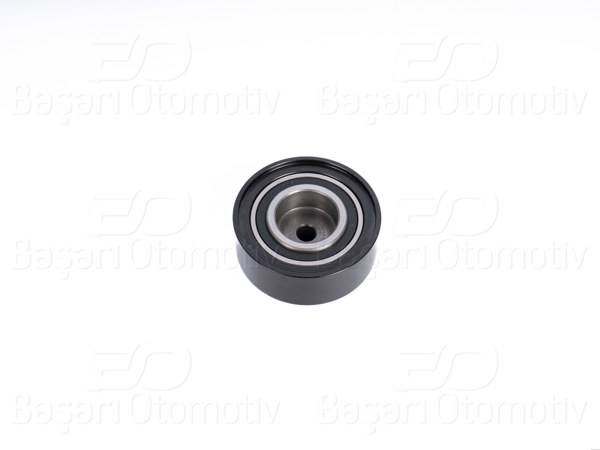WINPOWER 038109244B | Triger Gergi Rulmanı Yardımcı VW Golf4 Bora Crafter A3 1.9 TDI Agr Alh Bjk Bjm 98 >