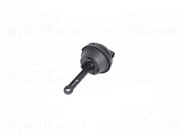 WISCO 038131501E-TEK | EGR Valve VW Golf4 Bora Polo Ibiza 1.4Tdı 1.9 TDI Agr
