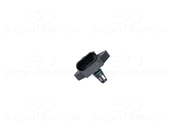 OEM 038906051G | Basınç Sensörü Audi A4 B8 08 > A5 09-12 1.8 TFSI Seat Exeo 12-13