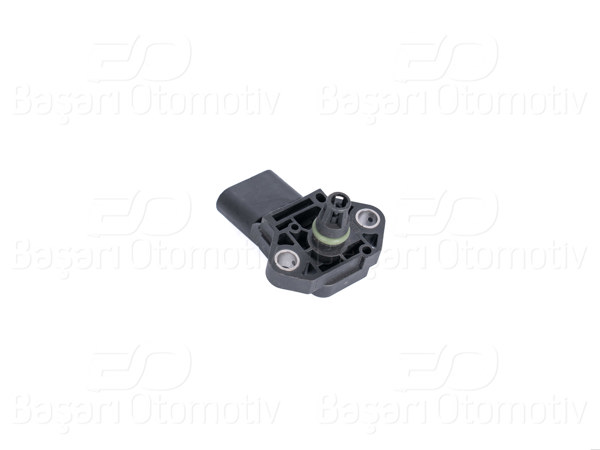 OEM 038906051K | Basınç Sensörü Audi A6 C7 14-18 A7 12-18 A8 D4 12-18 Tt10-14