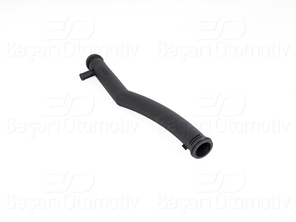 WISCO 03C121065G | Su Borusu VW Caddy 2.0 Sdı 04 >