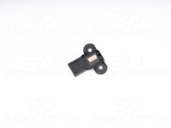OEM 03C906051F | Basınç Ayar Valfi VW Caddy Golf5-7 Jetta Passat B6 Polo 5 Audi A3 A4 1.4/1.6 FSI 2.0 TDI 03 >
