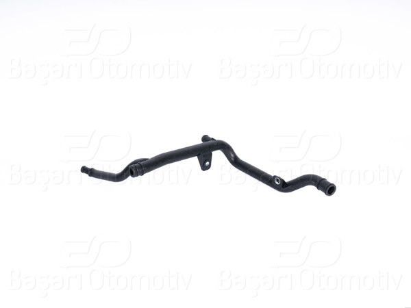 OEM 03L121065H | Su Borusu Plastik VW Golf6 Jetta Passat A3 Leon Superb 2.0 TDI 10-14
