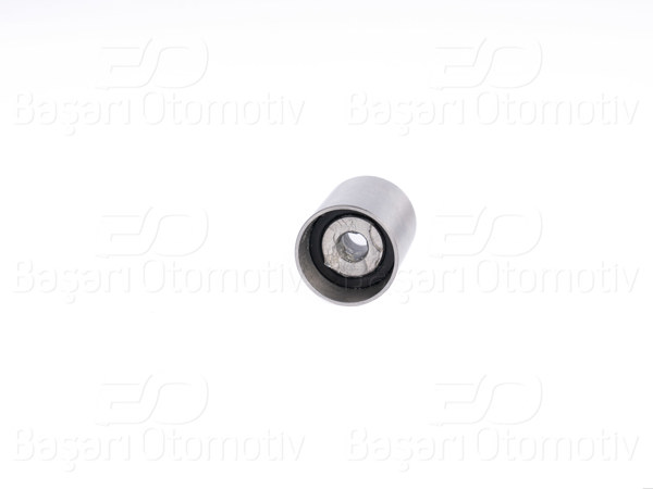 WINPOWER 045109244A | Triger Gergi Rulman Yardımcı VW Passat 1.9 TDI 01 + Golf4 1.9T