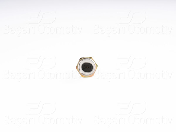 WISCO 047919081B | Yağ Müşürü Skoda Fabia 1.4 Mpı 01 >