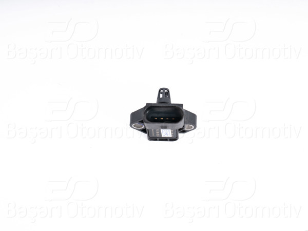 OEM 04E906051A | Basınç Sensörü Audi A1 A3 A4 A6 Fabia Octavia Golf 4/5/6 Jetta Passat Polo Touran 1.2 TFSI-1.4 95 >
