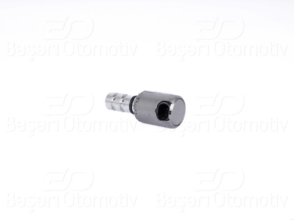 OEM 04E906455P | Eksantrik Mil Sensörü VW Passat B8 14 >