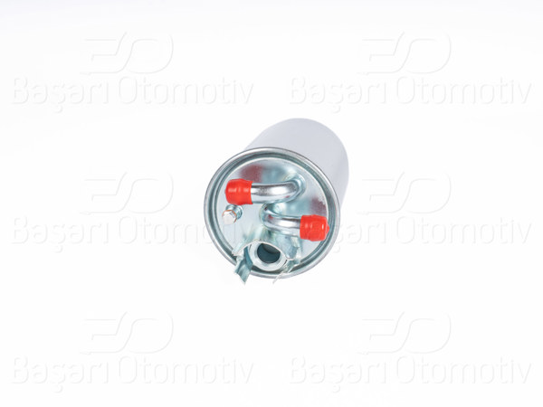 WISCO 057127401A | Yakıt Filtresi VW Passat A4 A6 2.5 TDI Afb Akn Ake 97 >