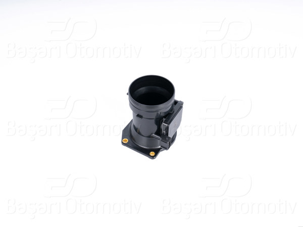 WISCO 058133471 | Hava Debimetresi VW Passat B5 A4 B5 1.6 94 >