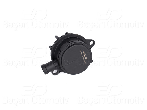 WISCO 059103495G | Yağ Seperatoru Audi A4 A5 A6 Q7 Touareg 3.0 TDI 04 >