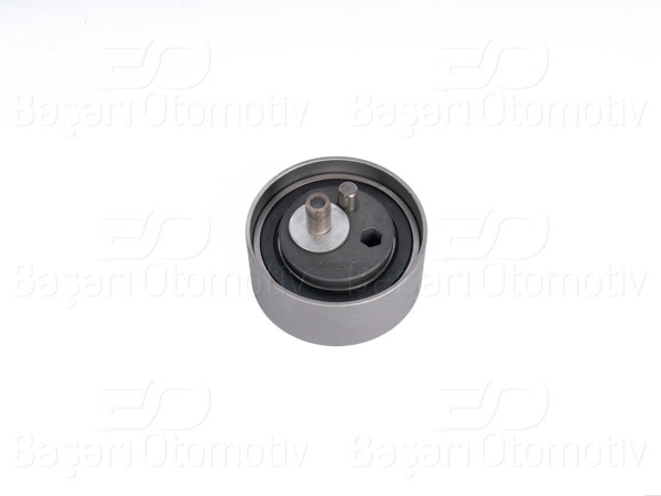 WINPOWER 059109243D | Triger Gergi Rulmanı VW Passat A4 A6 2.5 TDI Afb Akn 97 >