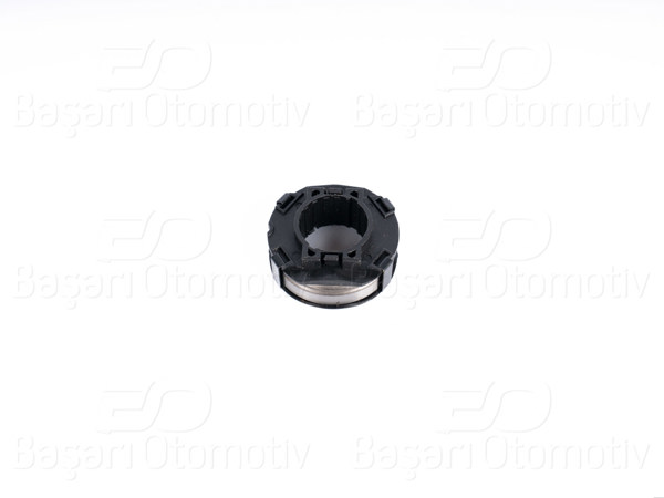 WINPOWER 059109243F | Triger Gergi Rulmanı Audi A4 A6 Passat2 5 TDI
