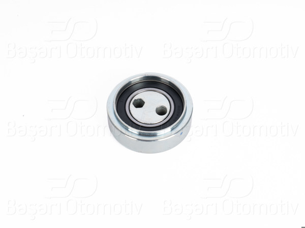 WINPOWER 059260523B | Klima Gergi Rulmanı VW Passat 2.5 TDI 98 >