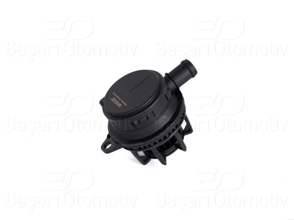 WISCO 05A103495 | Yağ Seperatoru VW Touareg A4 A6 Q7 3.0 TDI 04 >