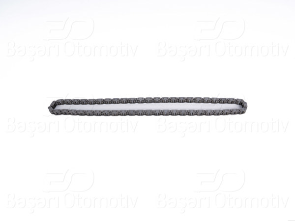 WISCO 066109503B/C | Eksantrik Zinciri VW Touareg A7 Q7 06 3.6 FSI 3.2