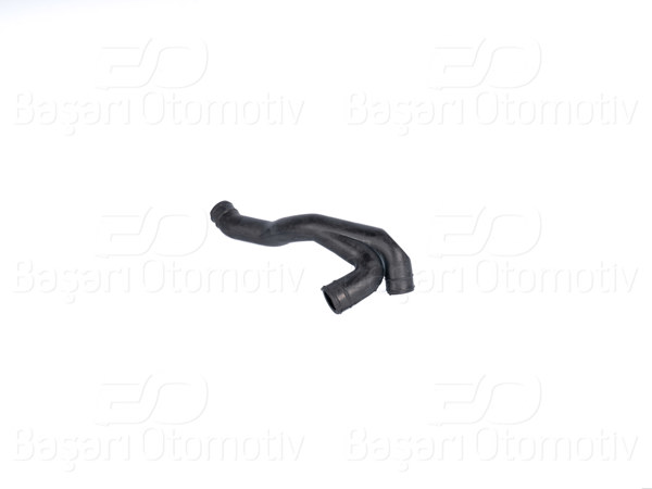 WISCO 06A103221BH | Motor Havalandırma Hortumu Seat Leon Skoda Octavia Golf4 97 >