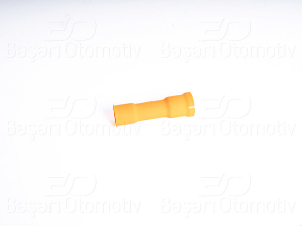 WISCO 06A103663A | Yağ Borusu Hunı VW Polo Cordoba Ibiza Fabia 1.4 02 >