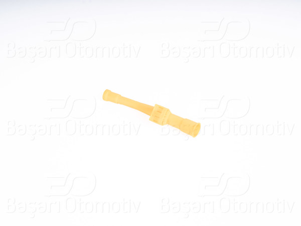 WISCO 06B103663C | Yağ Borusu Hunı VW Passat A4 A6 1.8T Adr Apt Apu 97 >