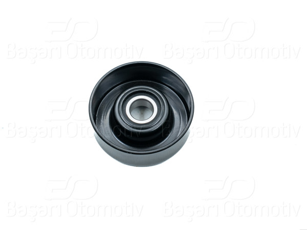 WINPOWER 06B903133AGB | Alternatör Gergi Rulmanı Audi A4 A6 1.8T2.0 2.0Fsı 01 >