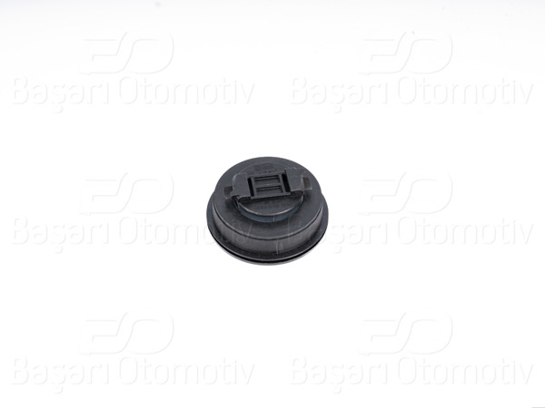 OEM 06C103485P | Motor Yağ Kapağı VW Golf5 Octavia Fabia 1.6 1.8 2.0 T5 Audi A3 A4 A5 A6 03 >