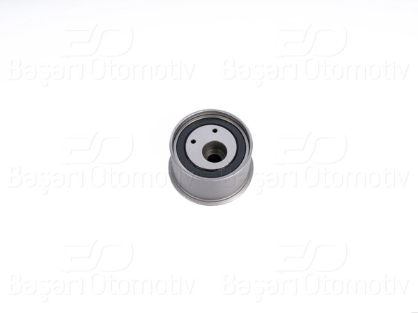 WINPOWER 06C109244C | Triger Gergi Rulmanı Yardımcı Audi A4 A6 A8 3.0 01 >