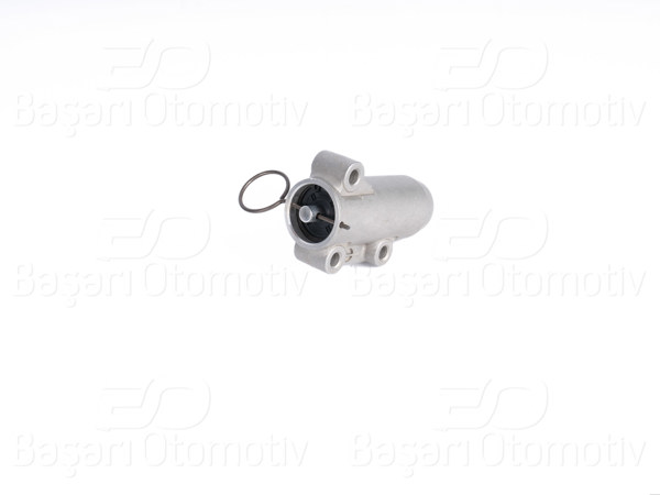 WINPOWER 06C109479A | Triger Gergi Amortisörü Audi A4 A6 A8 3.0 01 05