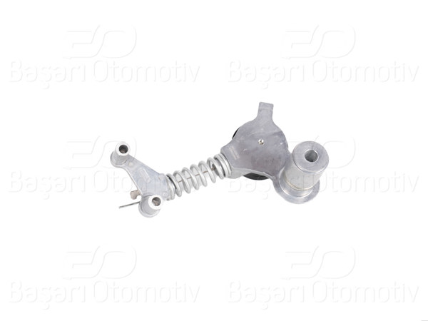 WINPOWER 06C903133B | Gergi Kütüğü Audi A6 3.0 Benzin