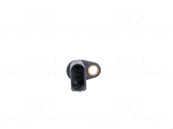 OEM 06C905163B | Eksantrik Mil Sensör VW Golf5 Jetta Passat2.0 FSI 05 >